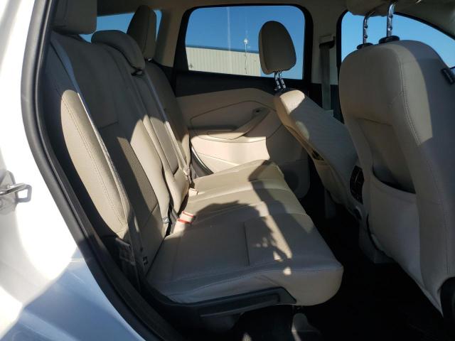Photo 11 from auction – 2017 FORD ESCAPE SE with VIN 1FMCU0G92HUB67238