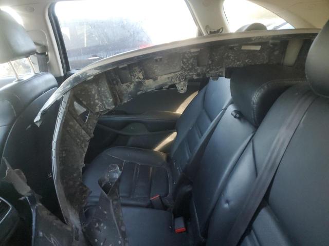 Photo 10 from auction – 2019 KIA SORENTO EX with VIN 5XYPHDA30KG594738