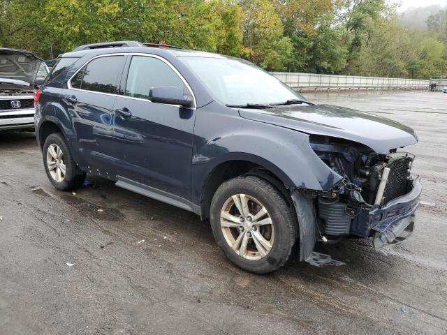 Photo 4 from auction – 2016 CHEVROLET EQUINOX LT with VIN 2GNFLFEK4G6237632