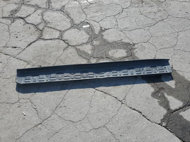 Photo 13 from auction – 2021 TOYOTA 4RUNNER SR with VIN JTEMU5JR6M5941280
