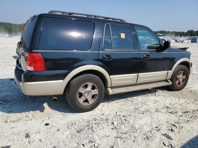 Photo 3 from auction – 2005 FORD EXPEDITION with VIN 1FMFU17565LB09795
