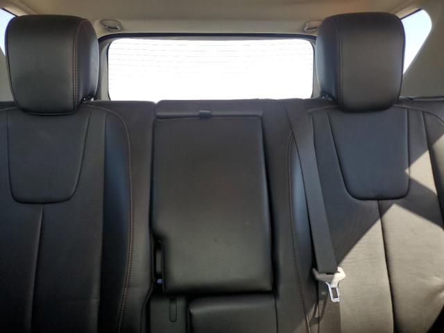 Photo 10 from auction – 2012 CHEVROLET EQUINOX LT with VIN 2GNALFEK2C1179635