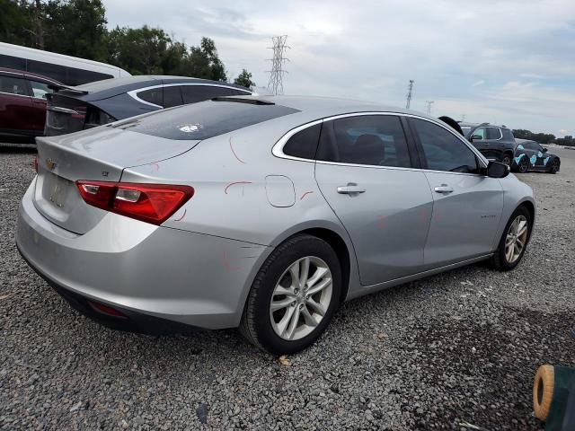 Photo 3 from auction – 2017 CHEVROLET MALIBU LT with VIN 1G1ZE5ST1HF214266