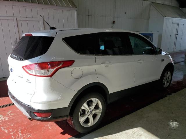 Photo 3 from auction – 2014 FORD ESCAPE SE with VIN 1FMCU9GX2EUC15187