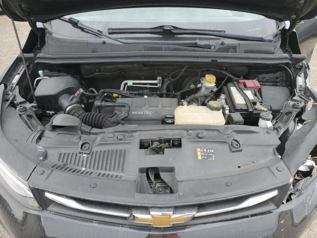Photo 12 from auction – 2017 CHEVROLET TRAX 1LT with VIN 3GNCJPSB0HL140492