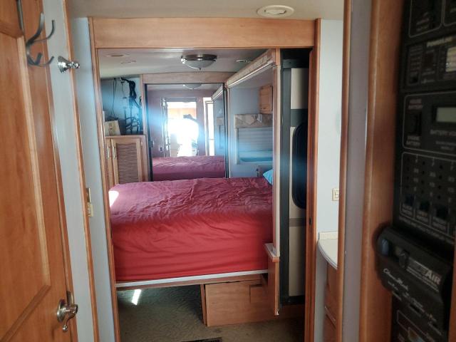 Photo 6 from auction – 2005 WINNEBAGO JOURNEY with VIN 4UZAAHDCX5CU44802