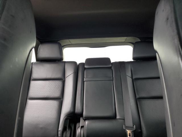 Photo 10 from auction – 2016 JEEP GRAND CHER with VIN 1C4RJECG4GC320389