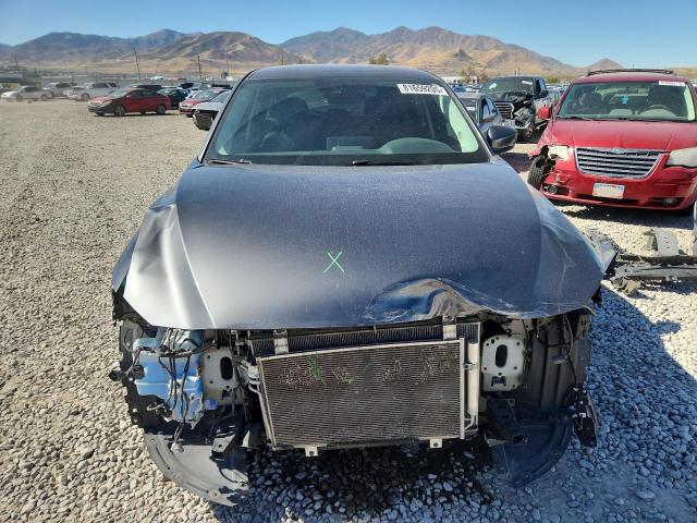 Photo 5 from auction – 2021 MAZDA CX-5 TOURI with VIN JM3KFBCM4M0443475