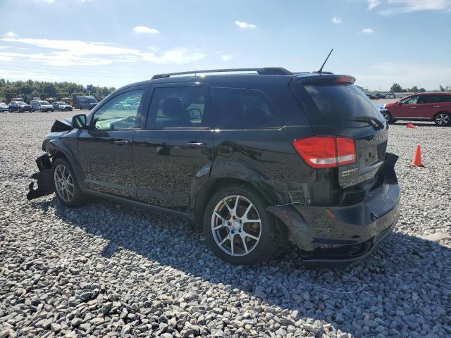 Photo 2 from auction – 2017 DODGE JOURNEY GT with VIN 3C4PDDEGXHT583434