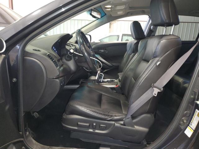 Photo 7 from auction – 2015 ACURA RDX TECHNO with VIN 5J8TB4H59FL023090