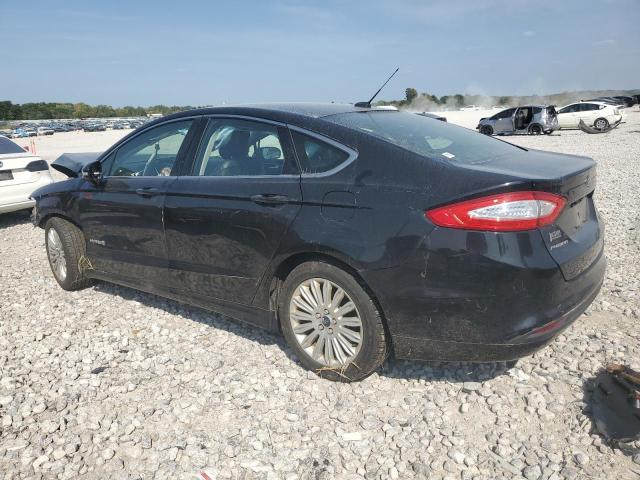 Photo 2 from auction – 2014 FORD FUSION SE with VIN 3FA6P0LUXER323957