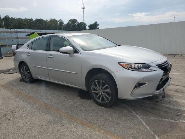 Photo 4 from auction – 2016 LEXUS ES 300H with VIN JTHBW1GG4G2115245