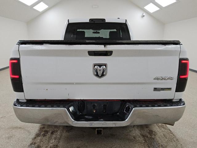 Photo 6 from auction – 2012 DODGE RAM 1500 S with VIN 1C6RD7FP3CS203036