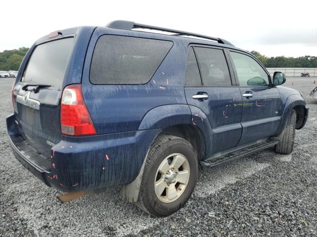 صورة رقم 3 من المزاد - 2007 TOYOTA 4RUNNER SR مع VIN JTEZU14R978090881