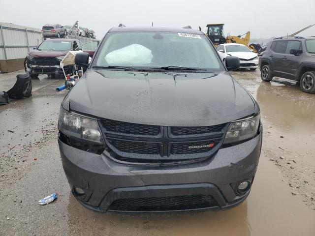 Photo 5 from auction – 2019 DODGE JOURNEY SE with VIN 3C4PDCBB7KT694551