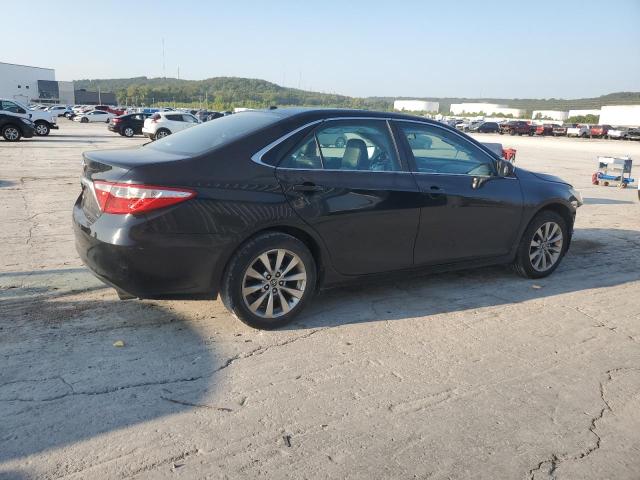 Photo 3 from auction – 2015 TOYOTA CAMRY LE with VIN 4T4BF1FK8FR485562