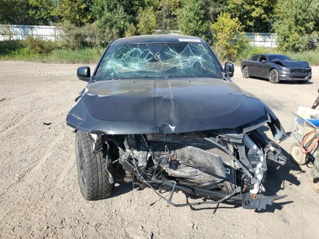 Photo 5 from auction – 2015 DODGE DURANGO R/ with VIN 1C4SDJCTXFC849343
