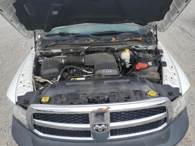 Photo 11 from auction – 2015 RAM 1500 ST with VIN 1C6RR7KG5FS720348