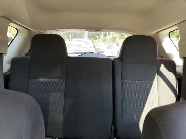 Photo 10 from auction – 2012 JEEP COMPASS LA with VIN 1C4NJDEB2CD616414
