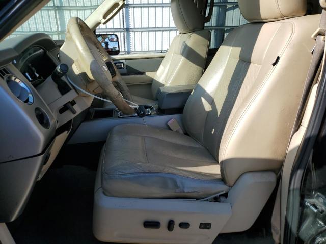Photo 7 from auction – 2012 FORD EXPEDITION with VIN 1FMJU1J54CEF64035