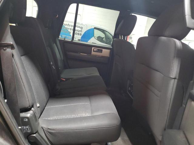 Photo 11 from auction – 2015 FORD EXPEDITION with VIN 1FMJU1JT6FEF14451