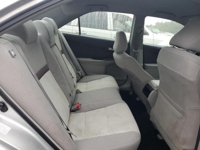 Photo 10 from auction – 2014 TOYOTA CAMRY L with VIN 4T4BF1FKXER396302