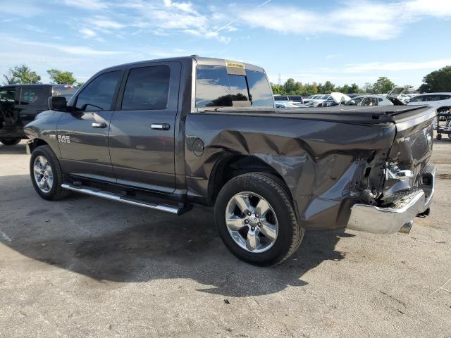 Foto 2 de la subasta – 2015 RAM 1500 SLT con VIN 1C6RR6LTXFS567732