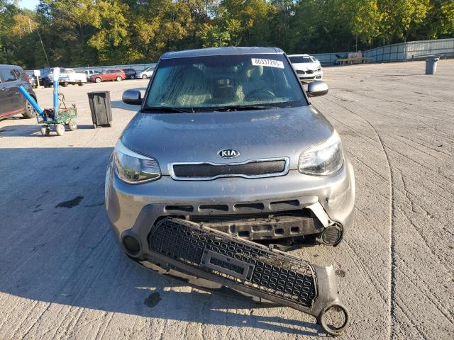 Photo 5 from auction – 2016 KIA SOUL with VIN KNDJN2A23G7245748