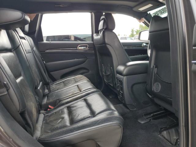 Photo 11 from auction – 2015 JEEP GRAND CHER with VIN 1C4RJFCG0FC792237