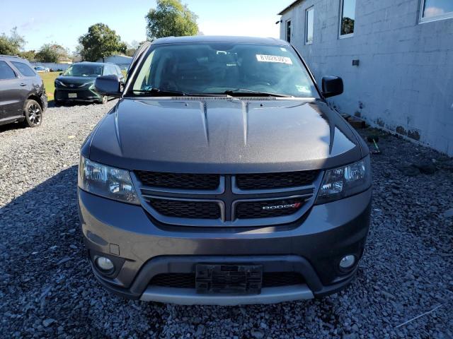 Photo 5 from auction – 2016 DODGE JOURNEY R/ with VIN 3C4PDCEG8GT117932