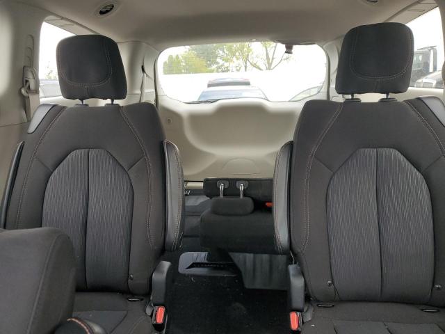 Photo 10 from auction – 2020 CHRYSLER PACIFICA T with VIN 2C4RC1FG4LR158893