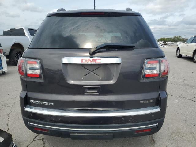 Photo 6 from auction – 2015 GMC ACADIA SLE with VIN 1GKKRNED2FJ182640