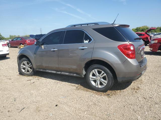 Photo 2 from auction – 2011 CHEVROLET EQUINOX LT with VIN 2CNALPEC8B6232102
