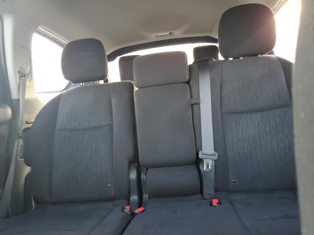 Photo 10 from auction – 2013 NISSAN PATHFINDER S with VIN 5N1AR2MN2DC646152