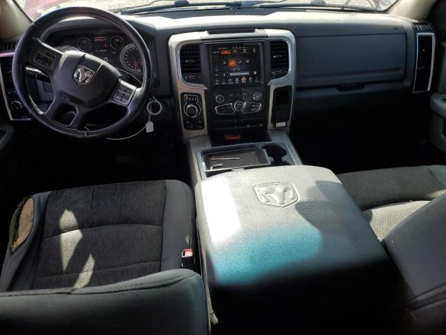 Photo 8 from auction – 2014 RAM 1500 SLT with VIN 1C6RR7GT4ES119856