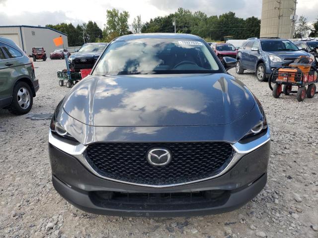 Photo 5 from auction – 2021 MAZDA CX-30 PREF with VIN 3MVDMBCL2MM262658