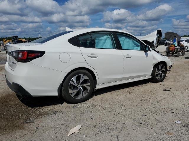 Photo 3 from auction – 2024 SUBARU LEGACY PRE with VIN 4S3BWAF69R3022115
