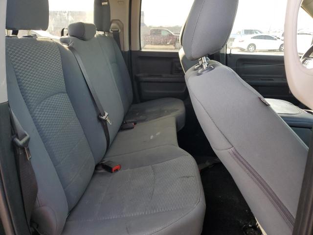Photo 10 from auction – 2019 RAM 1500 CLASS with VIN 1C6RR6FG5KS581434