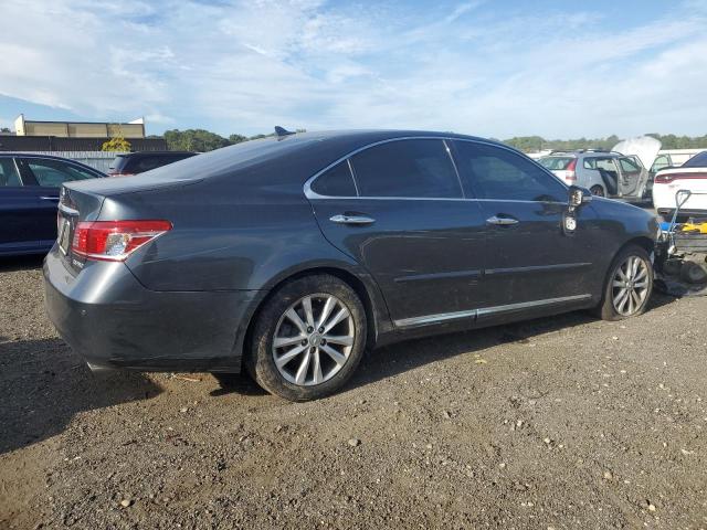 Photo 3 from auction – 2010 LEXUS ES 350 with VIN JTHBK1EG9A2410329