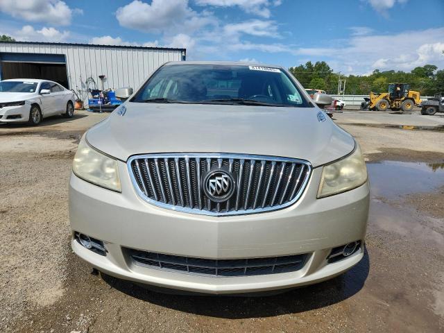 Photo 5 from auction – 2013 BUICK LACROSSE with VIN 1G4GC5E34DF137916