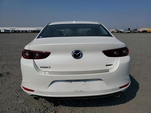 Photo 6 from auction – 2022 MAZDA 3 PREMIUM with VIN 3MZBPADL1NM303787