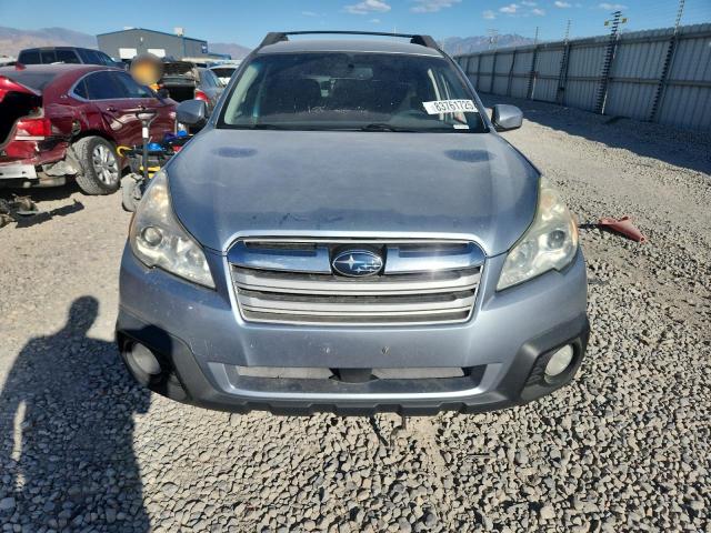Снимка 5 от търг – 2013 SUBARU OUTBACK 2. с VIN 4S4BRCCC1D3269887
