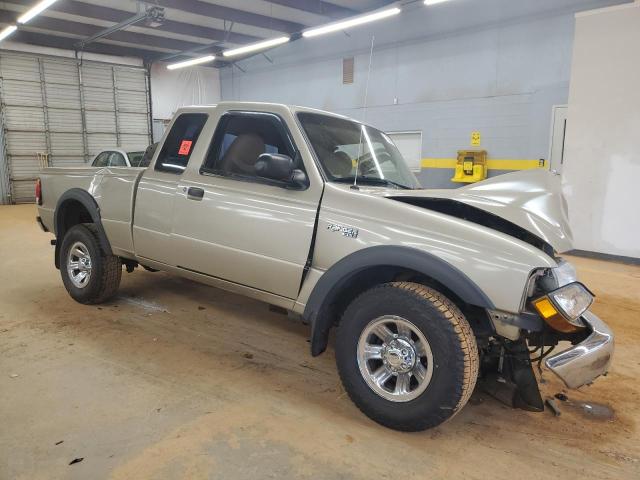 Photo 4 from auction – 2000 FORD RANGER with VIN 1FTZR15X3YTB30504