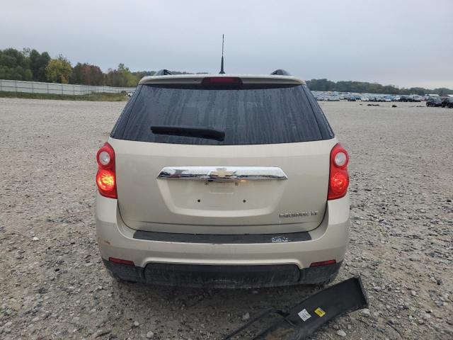 Photo 6 from auction – 2011 CHEVROLET EQUINOX LT with VIN 2GNALDEC1B1184370