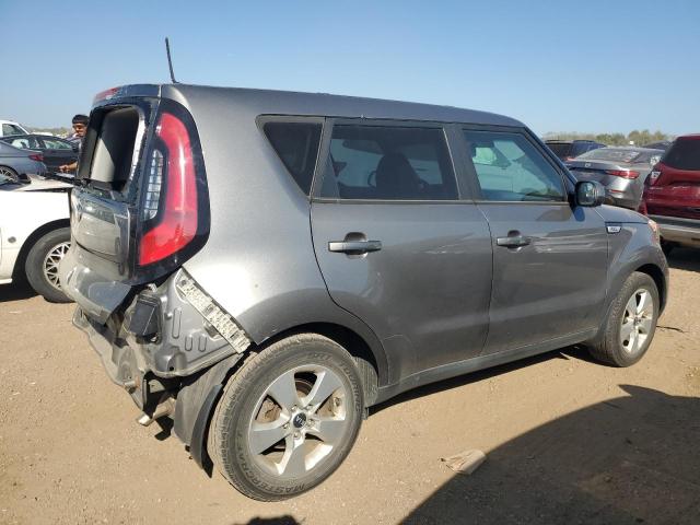 Photo 3 from auction – 2017 KIA SOUL with VIN KNDJN2A21H7487441