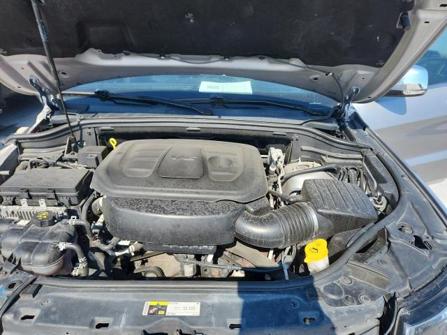 Photo 12 from auction – 2019 JEEP GRAND CHER with VIN 1C4RJFBG2KC686223