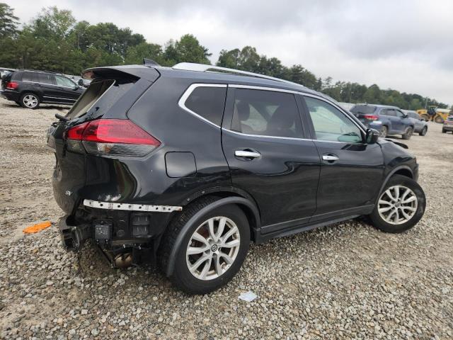 Photo 3 from auction – 2020 NISSAN ROGUE S with VIN KNMAT2MT5LP541102