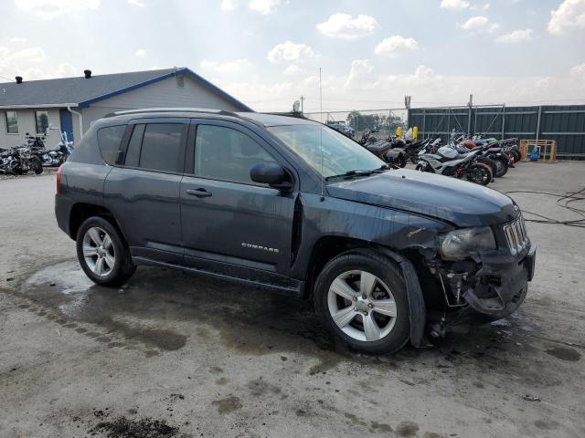 Photo 4 from auction – 2016 JEEP COMPASS SP with VIN 1C4NJDBB6GD510963