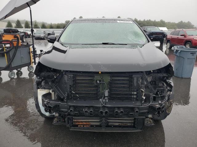 Photo 5 from auction – 2015 FORD EDGE SEL with VIN 2FMTK4J9XFBB32004