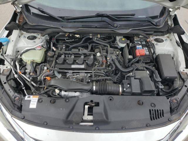 Photo 11 from auction – 2016 HONDA CIVIC EX with VIN 2HGFC1F39GH640885